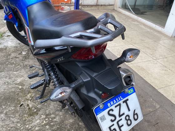 HAOJUE DK 160 HAOJUE DK 160
